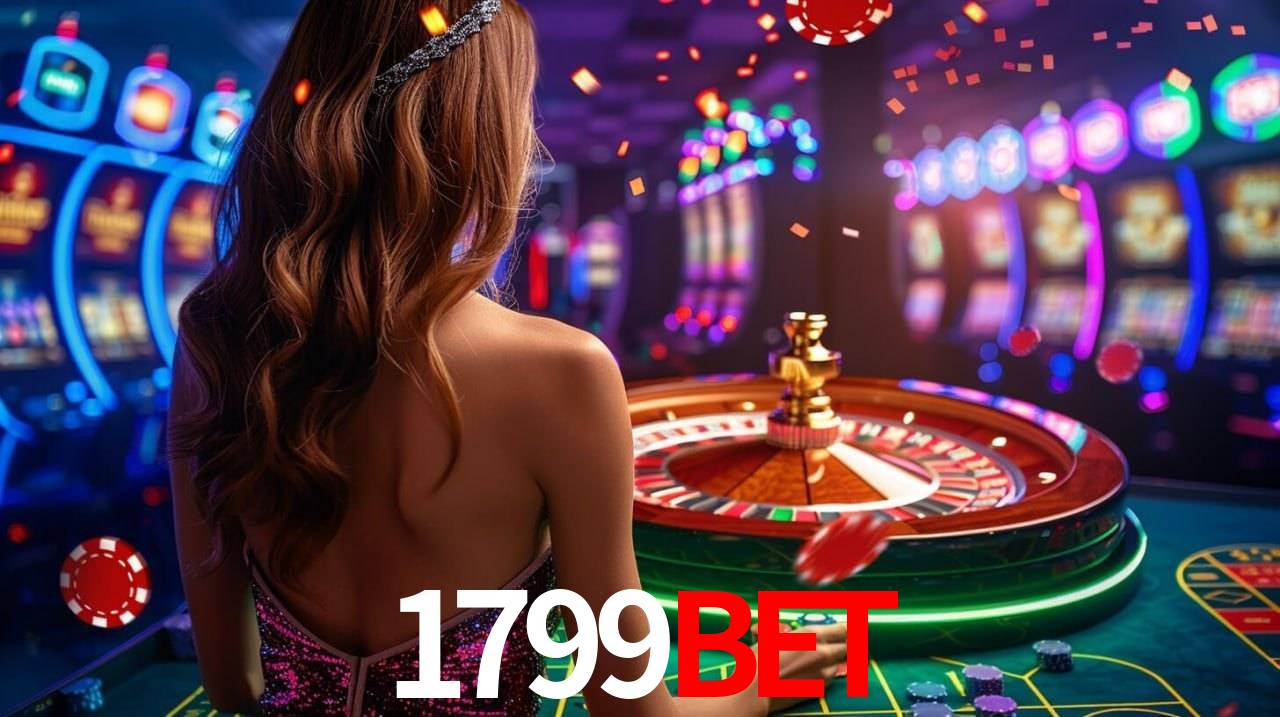 1799BET