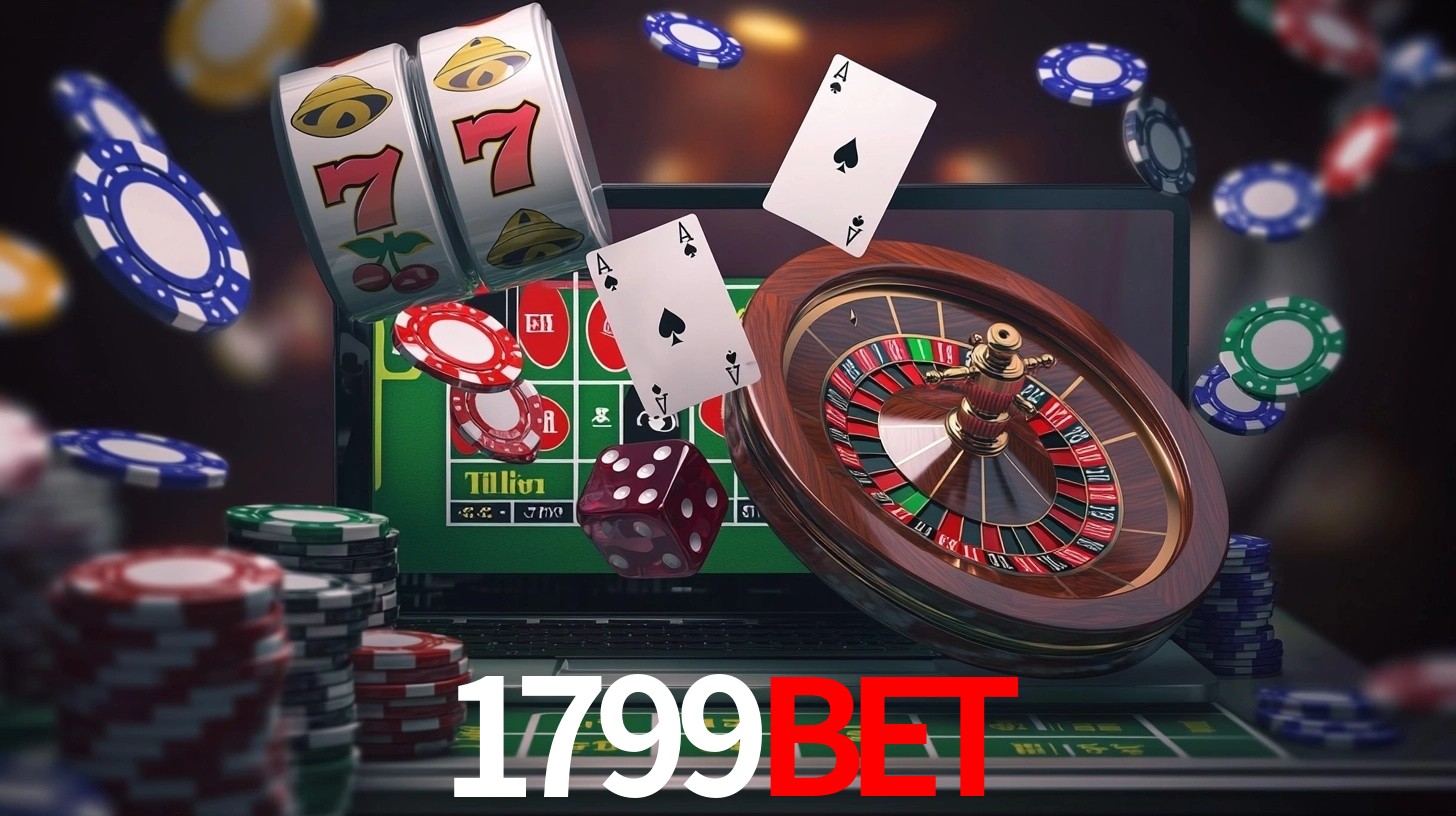 Exclusive Games 1799BET