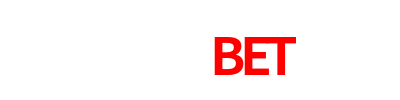 1799BET