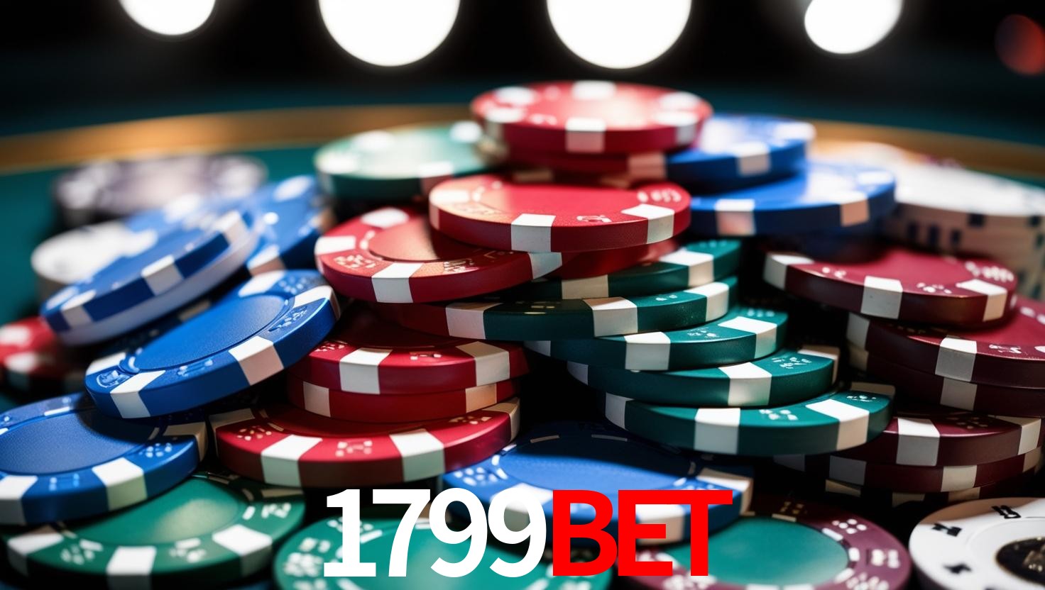 1799BET