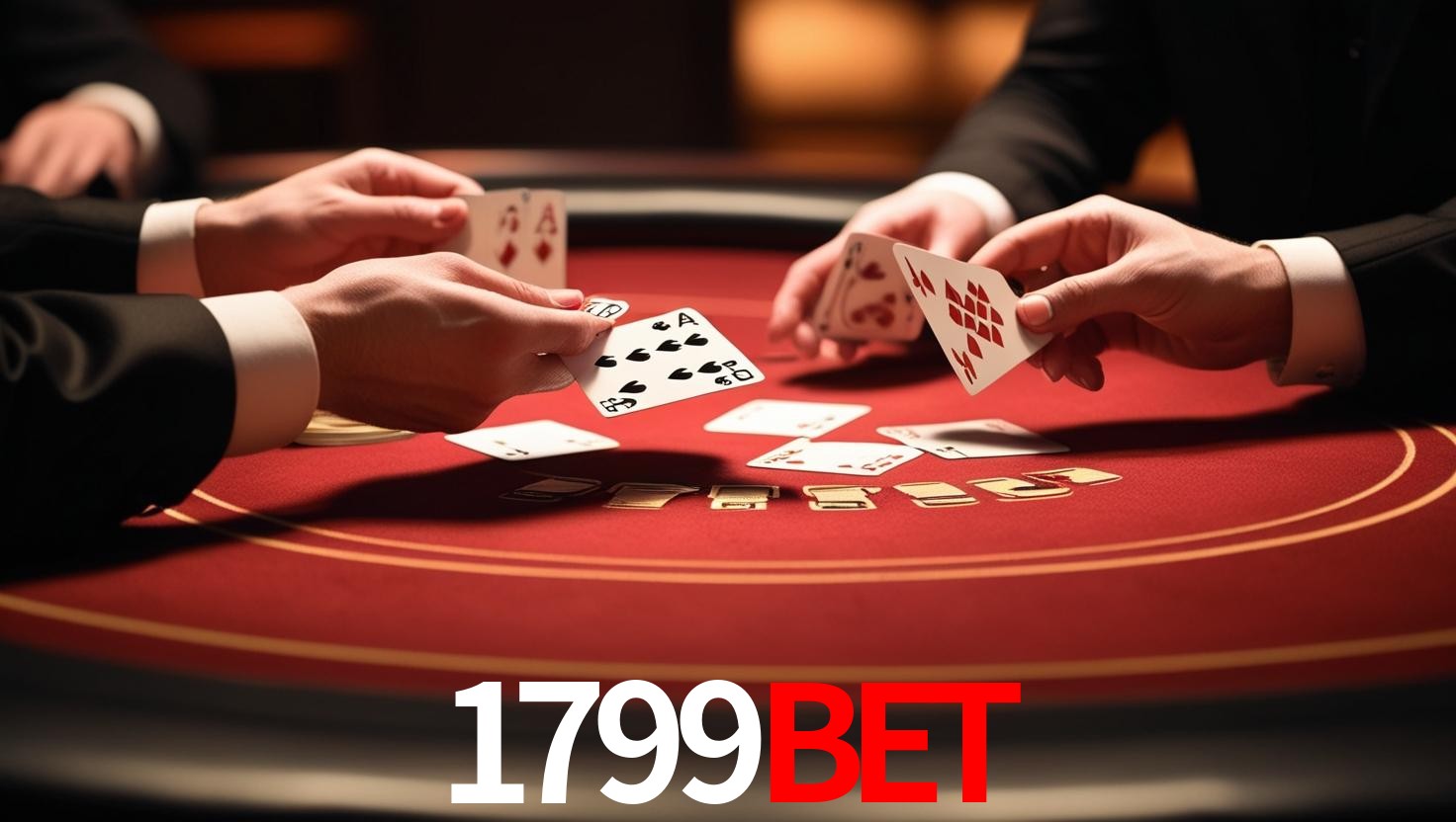 1799BET