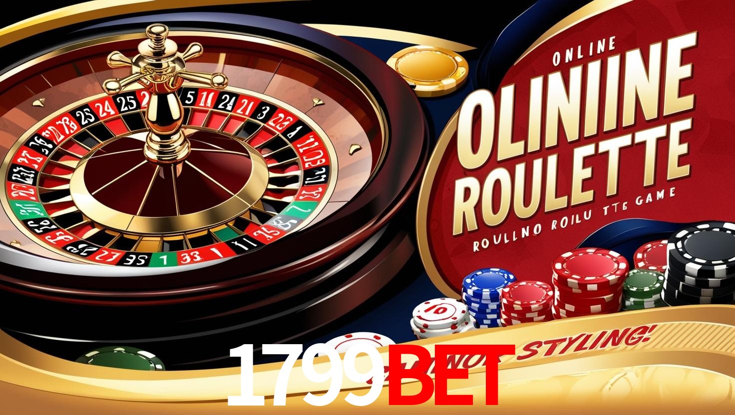 1799BET