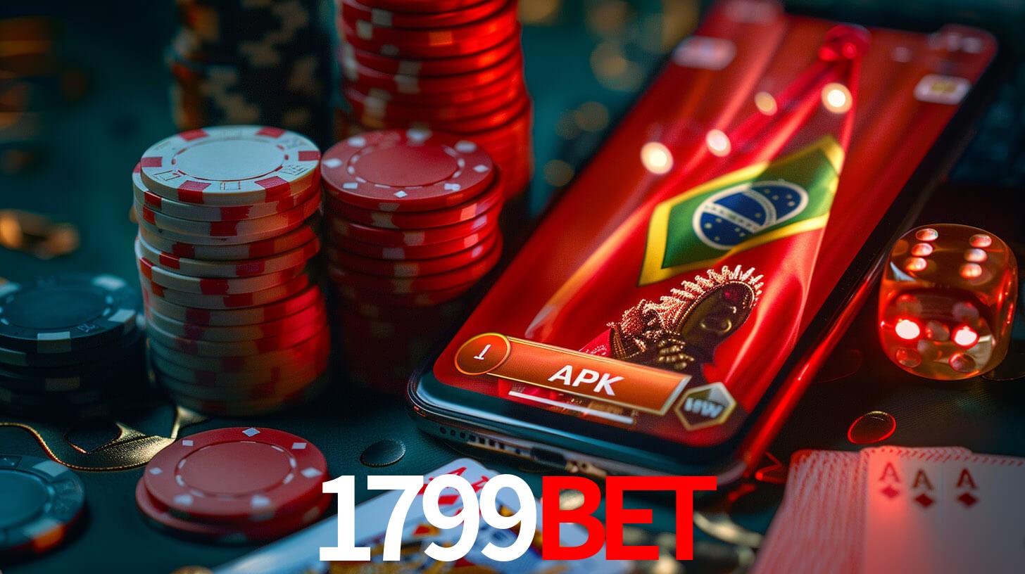1799BET