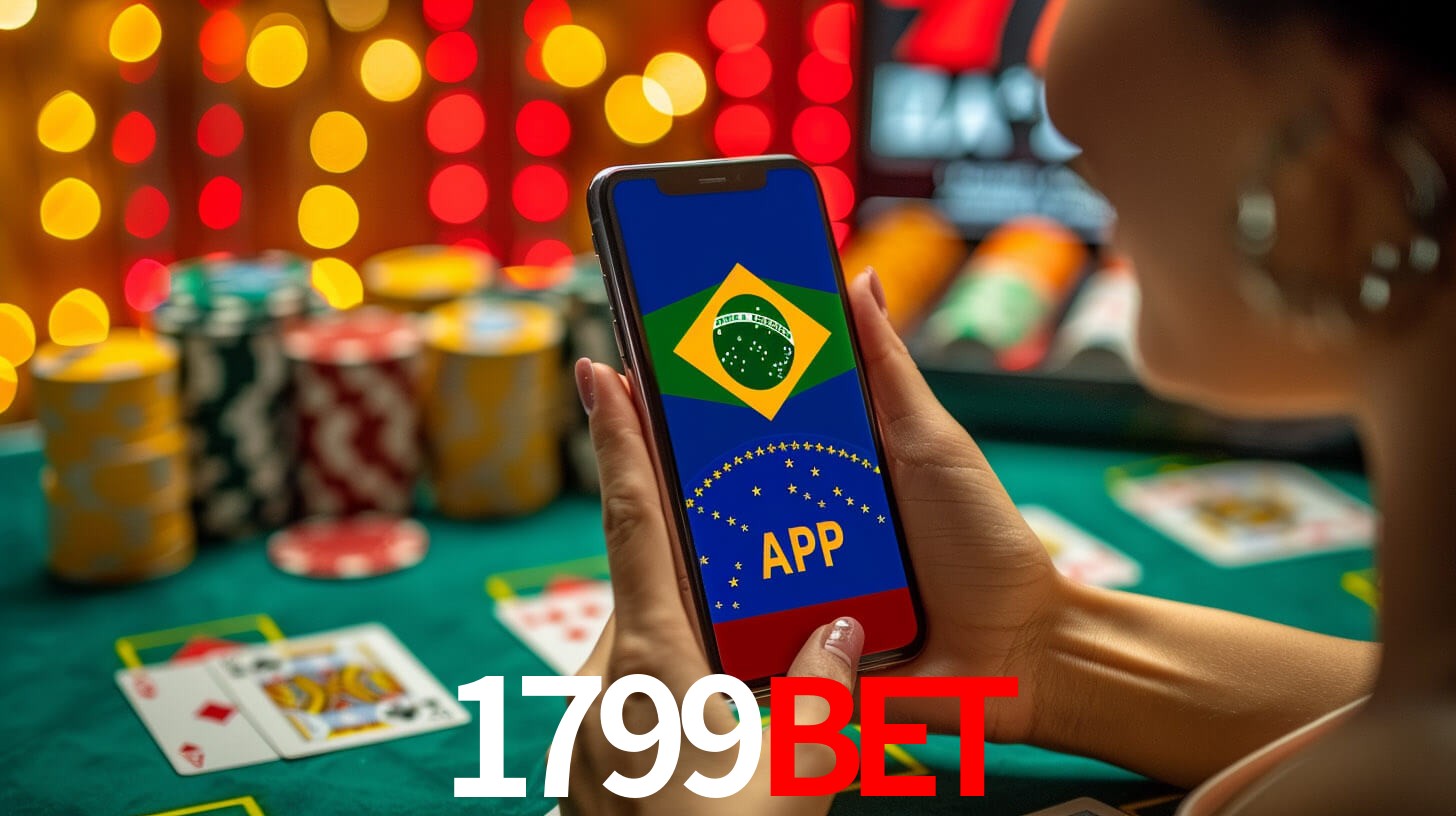1799BET
