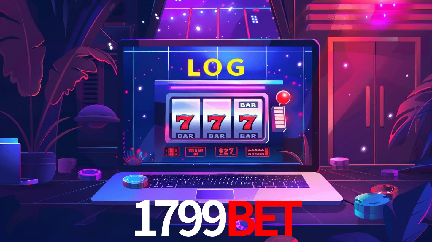 1799BET
